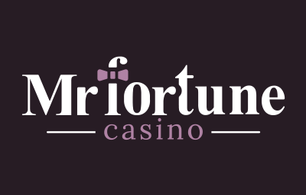 Mr Fortune Casino