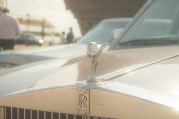 Casino Platinum Reels Android/iOS aplikacija